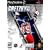 Gretzky NHL 2