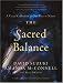 The Sacred Balance: A Visual Celebration of Our Place in Nature