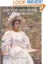 Early Art and Artists in West Virginia