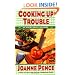 Cooking Up Trouble (Angie Amalfi Mysteries)