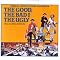 The Good, The Bad & The Ugly: Original Motion Picture Soundtrack
