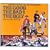 The Good, The Bad & The Ugly: Original Motion Picture Soundtrack