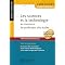 Mes livres pour le CRPE