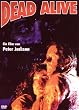 Braindead - Dead Alive