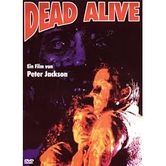 Braindead - Dead Alive