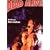 Braindead - Dead Alive
