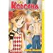 Manga Obession #6: Kodocha/Marmalade Boy
