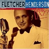Ken Burns JAZZ Collection: Fletcher Henderson