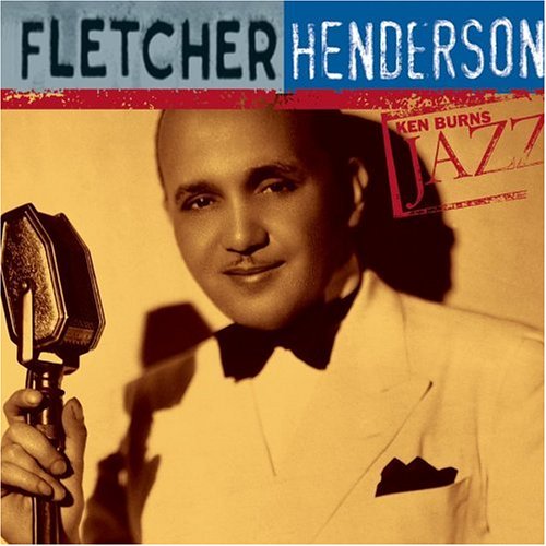CD-Charts  Music : Ken Burns Jazz