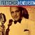Ken Burns JAZZ Collection: Fletcher Henderson