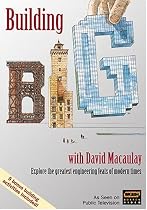Bridges/Domes/Skyscrapers/Dams/Tunnels Movie Online.