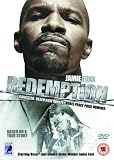 Redemption [2004]