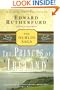 The Princes Of Ireland - The Dublin Saga
