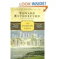 The Princes of Ireland