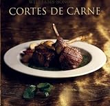 Cortes de Carne (Williams-Sonoma)