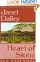 Heart of Stone: New Hampshire (Janet Dailey Americana)
