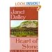 Heart of Stone: New Hampshire (Janet Dailey Americana)