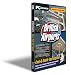 British Airports: East & South East England Twin Pack Add-On for FS 2002/4 (PC CD)