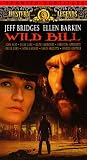 Wild Bill (1995)