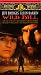 VHS : Wild Bill (1995)