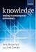 Knowledge
