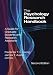 The Psychology Research Handbook: A Guide for Graduate Students and Research Assistants
