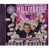 Who Wants to be a Millionaire 2nd Edition (Jewel Case)