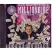Who Wants to be a Millionaire 2nd Edition (Jewel Case)