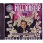 Who Wants to be a Millionaire 2nd Edition (Jewel Case)