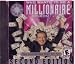 Who Wants to be a Millionaire 2nd Edition (Jewel Case)