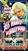 VHS : 365 Nights in Hollywood