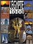 Egypte en 1000 photos