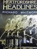 Hertfordshire headlines
