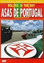 Rolling in the Sky: ASAS de Portugal [DVD] [1999] [US Import] [NTSC]