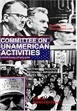 COMMITTEE ON UNAMERICAN ACTIVITIES