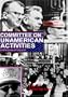 COMMITTEE ON UNAMERICAN ACTIVITIES