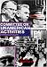 COMMITTEE ON UNAMERICAN ACTIVITIES