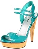 Michael Antonio Women's Thorpe-Pat Sandal