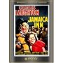Jamaica Inn (1939)