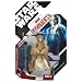 30th 2008 Wave 2 Spirit of Anakin Skywalker
