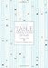 Emily Post's Table Manners for Kids