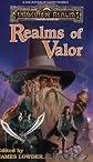 Realms of Valor