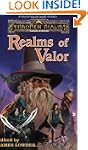 REALMS OF VALOR