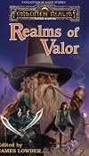 Realms of Valor