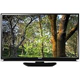 Toshiba REGZA 46RF350U Super Narrow 46-Inch 1080p LCD HDTV
