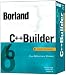Borland C++ Builder Professionnel, mise à jour