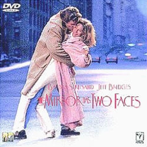 マンハッタン・ラプソディ【ワイド版】 バーブラ・ストライサンド ジェフ・ブリッジス ローレン・バコール ジョージ・シーガル ミミ・ロジャース リチャード・ラグラヴェネーズ