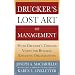 Top Management Books