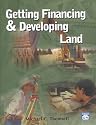 Getting Financing & Developing Land
