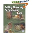 Getting Financing & Developing Land